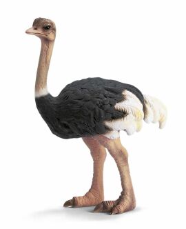 Schleich STRUŚ (Schleich 14325)