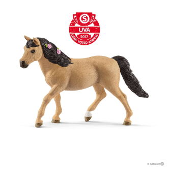 Schleich CONNEMARA KUCYK KLACZ (Schleich 13863)