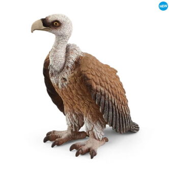 Schleich SĘP (Schleich 14847)
