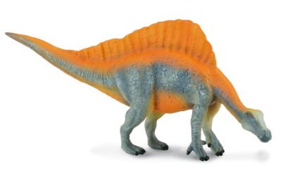 COLLECTA 88238 DINOZAUR OURANOZAUR L