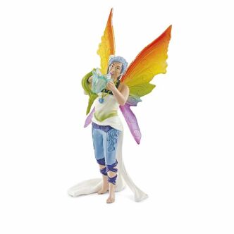 Schleich ELF DUNYA (Schleich 70481)