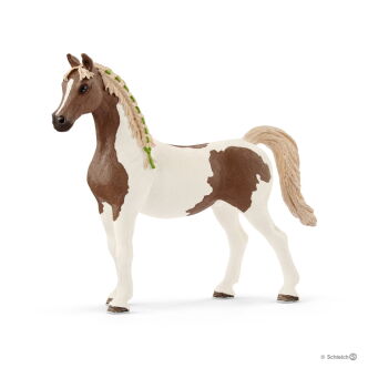 Schleich KLACZ RASY PINTABIAN (Schleich 13838)