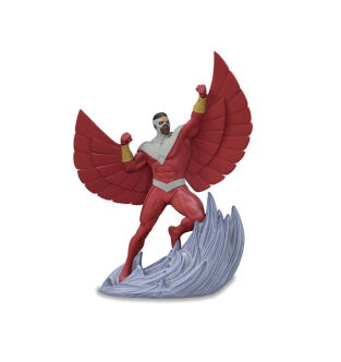 Schleich FALCON (Schleich 21507)