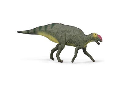 COLLECTA 88970  HADROZAUR M
