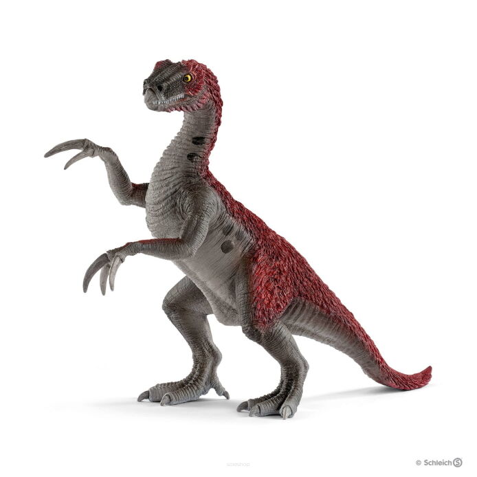 Schleich MŁODY TERIZINOZAUR (Schleich 15006)