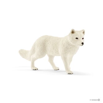 Schleich LIS ARKTYCZNY (Schleich 14805)