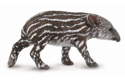 COLLECTA 88597 TAPIR PANAMSKI BAIRDA CIELĘ S