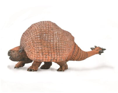 COLLECTA 88930 DOEDICURUS SKALA 1:20 (DELUXE)