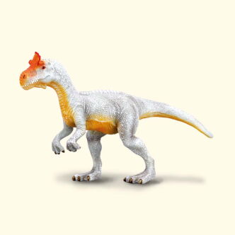 COLLECTA 88222 DINOZAUR KRIOLOFOZAUR L