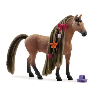 Schleich OGIER ACHAŁ-TEKIŃSKI DO STYLIZACJI Sofia's Beauties Horse Club (Schleich 42621)
