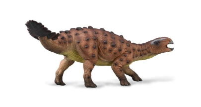COLLECTA 88998 DINOZAUR STEGOUROS 1:6 DELUXE