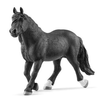 Schleich OGIER RASY NORIKER Farm World (Schleich 13958)