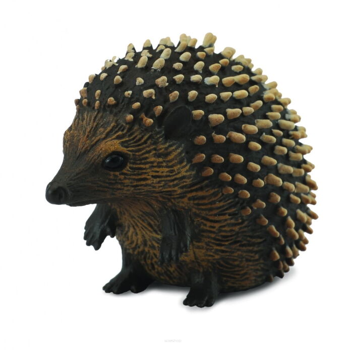 COLLECTA 88458 JEŻ S