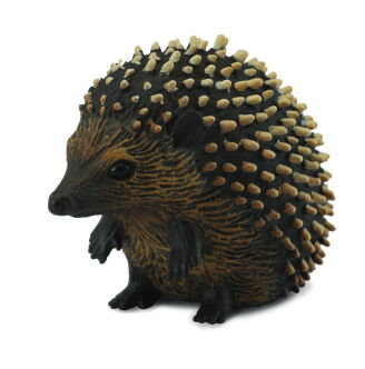 COLLECTA 88458 JEŻ S