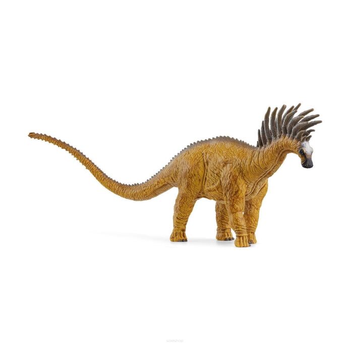 Schleich BAJADAZAUR Dinosaurs (Schleich 15042)