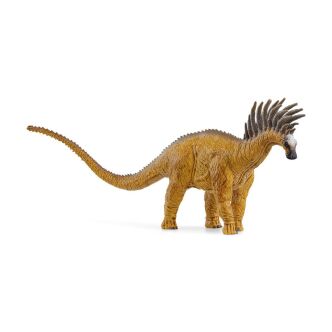 Schleich BAJADAZAUR Dinosaurs (Schleich 15042)
