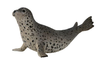 COLLECTA 88658 FOKA PLAMISTA, PSTRA L