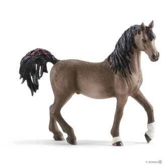 Schleich OGIER KRWI ARABSKIEJ (Schleich 13907)