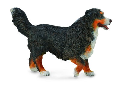COLLECTA 88801 BERNEŃSKI PIES PASTERSKI L