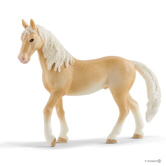 Schleich OGIER ACHAŁ-TEKIŃSKI (Schleich 13911)