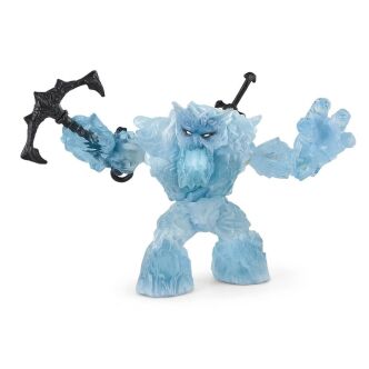 Schleich GIGANT LODOWY, ELDRADOR (Schleich 70146)