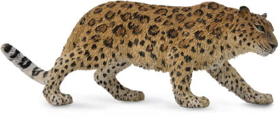 COLLECTA 88708 LAMPART AMURSKI XL