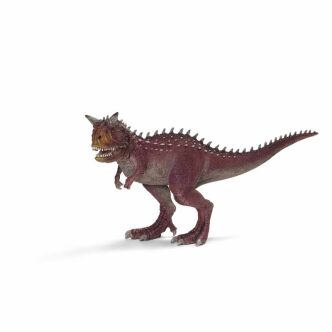 Schleich CARNOTAURUS (Schleich 14527)