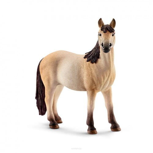 Schleich MUSTANG KLACZ (Schleich 13806)