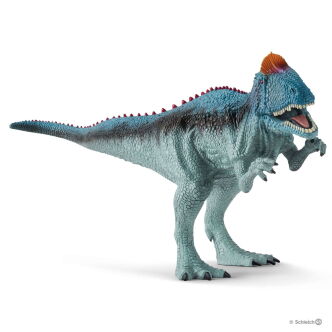 Schleich  KRIOLOFOZAUR (Schleich 15020)