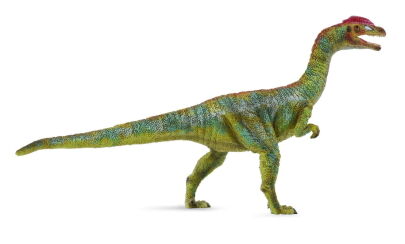 COLLECTA 88509 DINOZAUR LILIENSZTERN L