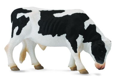 COLLECTA 88482 BYK RASY FRYZYJSKIEJ L