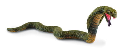 COLLECTA 88230 KOBRA KRÓLEWSKA M