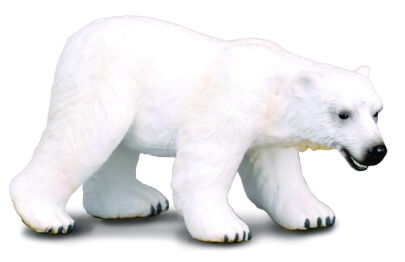 COLLECTA 88214 NIEDŹWIEDŹ POLARNY L