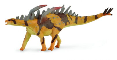 COLLECTA 88774 DINOZAUR GIGANTSPINOZAUR L