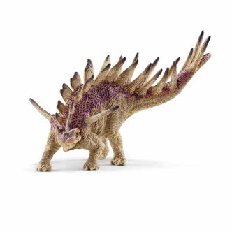Schleich KENTROSAURUS (Schleich 14541)