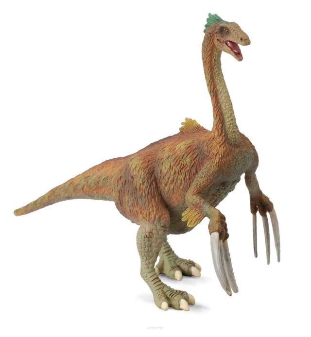 COLLECTA 88529 DINOZAUR TERIZINOZAUR L