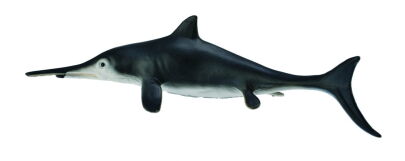 COLLECTA 88783 DINOZAUR EKSKALIBOZAUR M