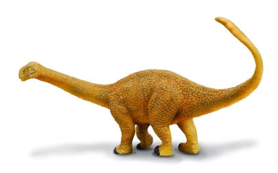 COLLECTA 88227 DINOZAUR SZUNOZAUR L