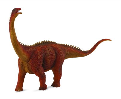COLLECTA 88462 DINOZAUR ALAMOZAUR L