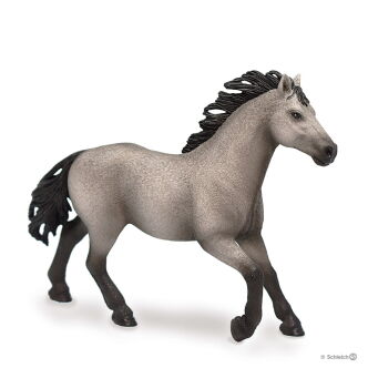 Schleich OGIER RASY QUARTER (Schleich 72143)
