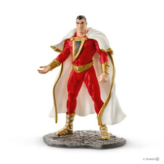 Schleich SHAZAM (Schleich 22554)