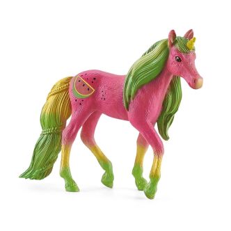 Schleich Bayala Owocowy Jednorożec MELON (Schleich 70703)