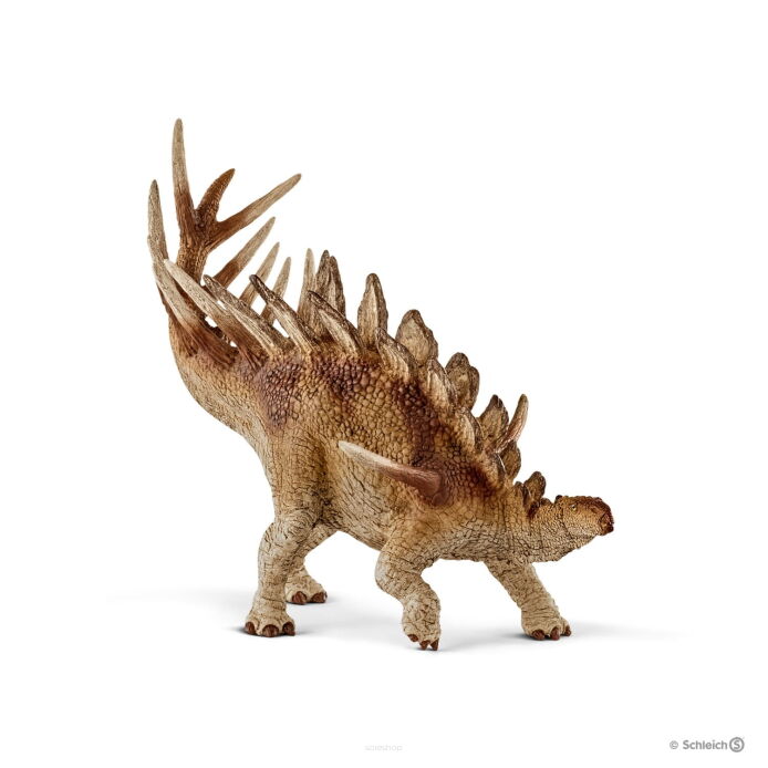 Schleich KENTROZAUR (Schleich 14583)