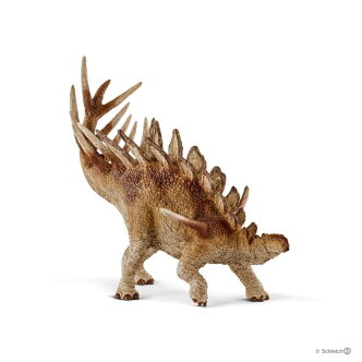 Schleich KENTROZAUR (Schleich 14583)