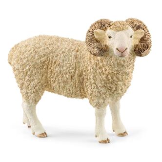 Schleich BARAN Farm World (Schleich 13937)