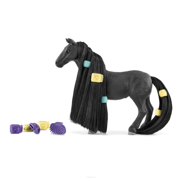 Schleich PIĘKNA KLACZ CRIOLLO DEFINITIVO Sofia's Beauties Horse Club (Schleich 42581)