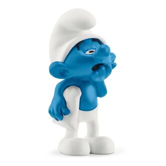 Schleich SMERF ŚPIOCH (Schleich 20838)