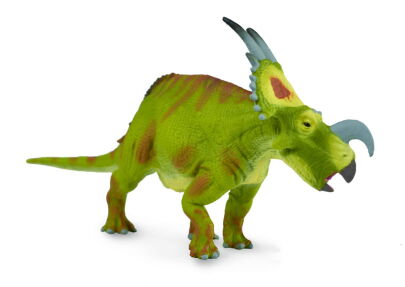 COLLECTA 88776 DINOZAUR EINIOZAUR L