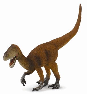 COLLECTA 88370 DINOZAUR EOTYRAN L