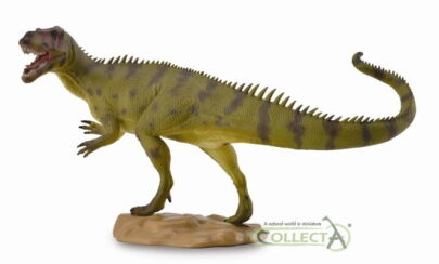 COLLECTA 88745 DINOZAUR TORWOZAUR 1:40 DELUXE